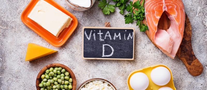 Importance of Vitamin D and Medical Facts surrounding it in Abu Dhabi